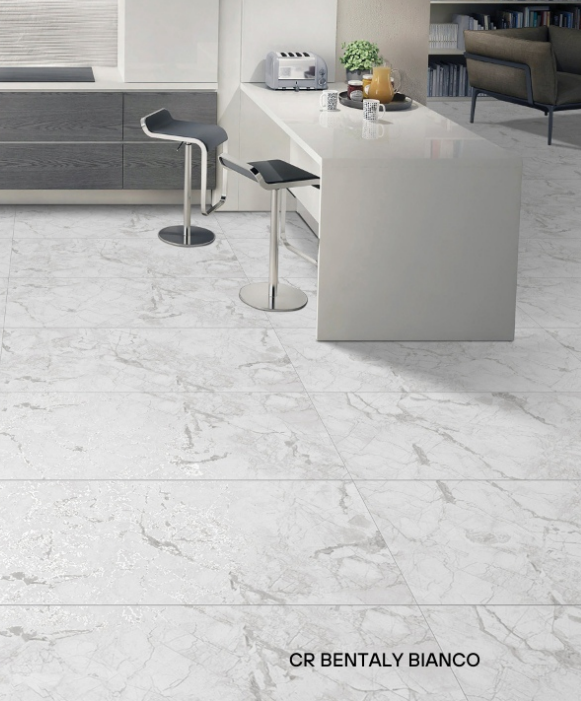 cr bentley bianco tiles cr bentley bianco tiles