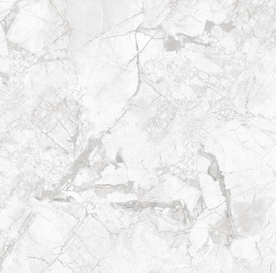 cr bentley bianco tiles cr bentley bianco tiles