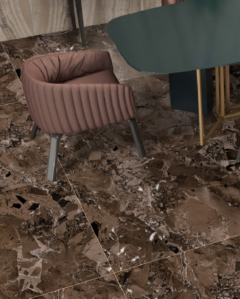 regal bigstone nero tiles regal bigstone nero tiles