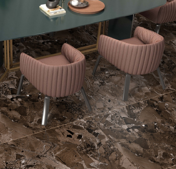 regal bigstone nero tiles regal bigstone nero tiles