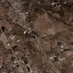 regal bigstone nero tiles