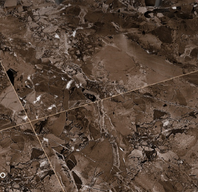 regal bigstone nero tiles regal bigstone nero tiles