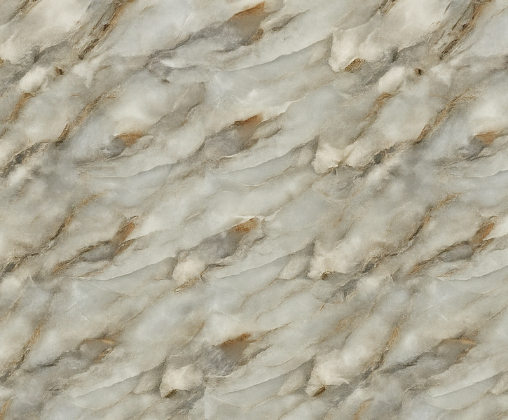 buddha bracelet buddha bracelet