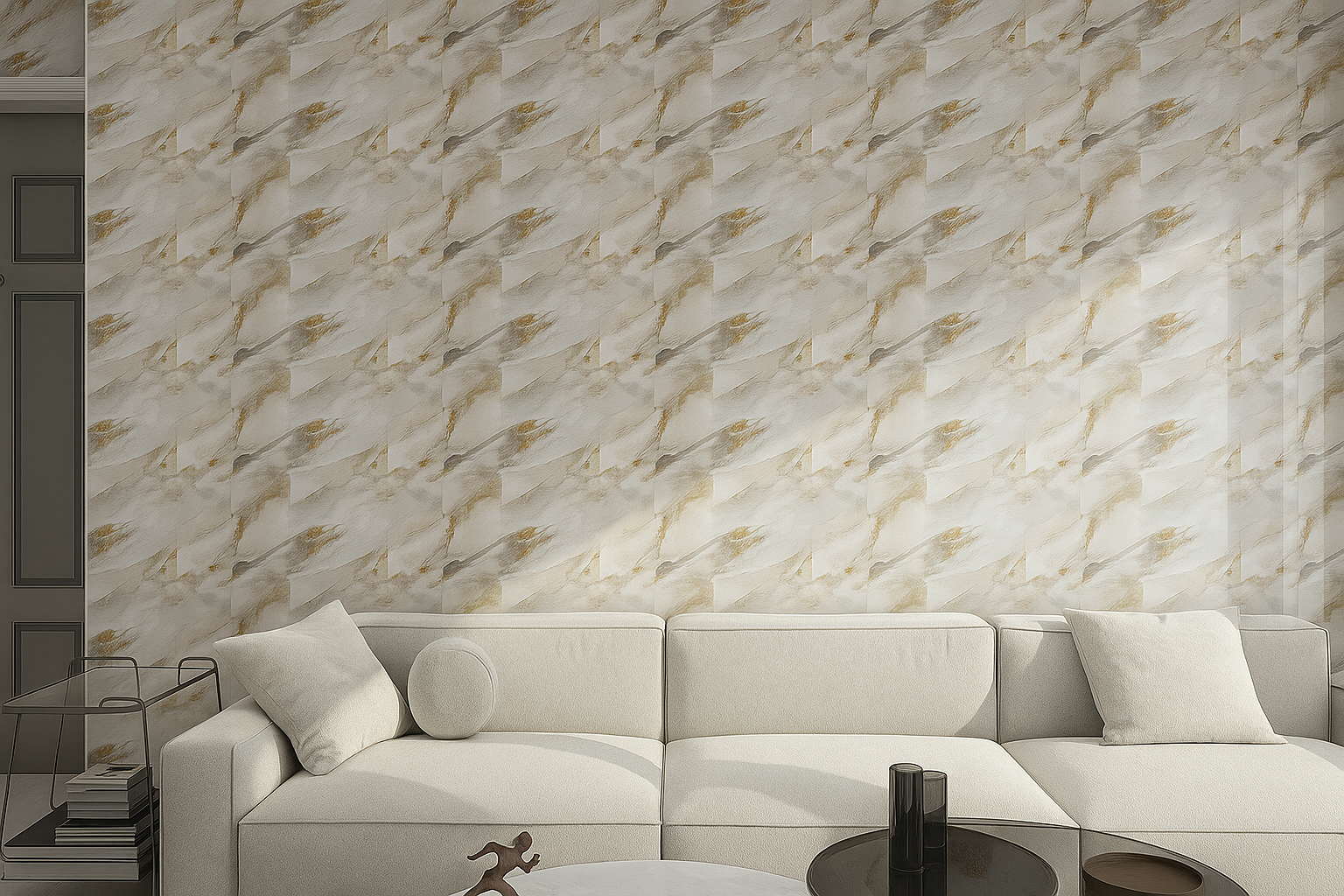 buddha bracelet buddha bracelet