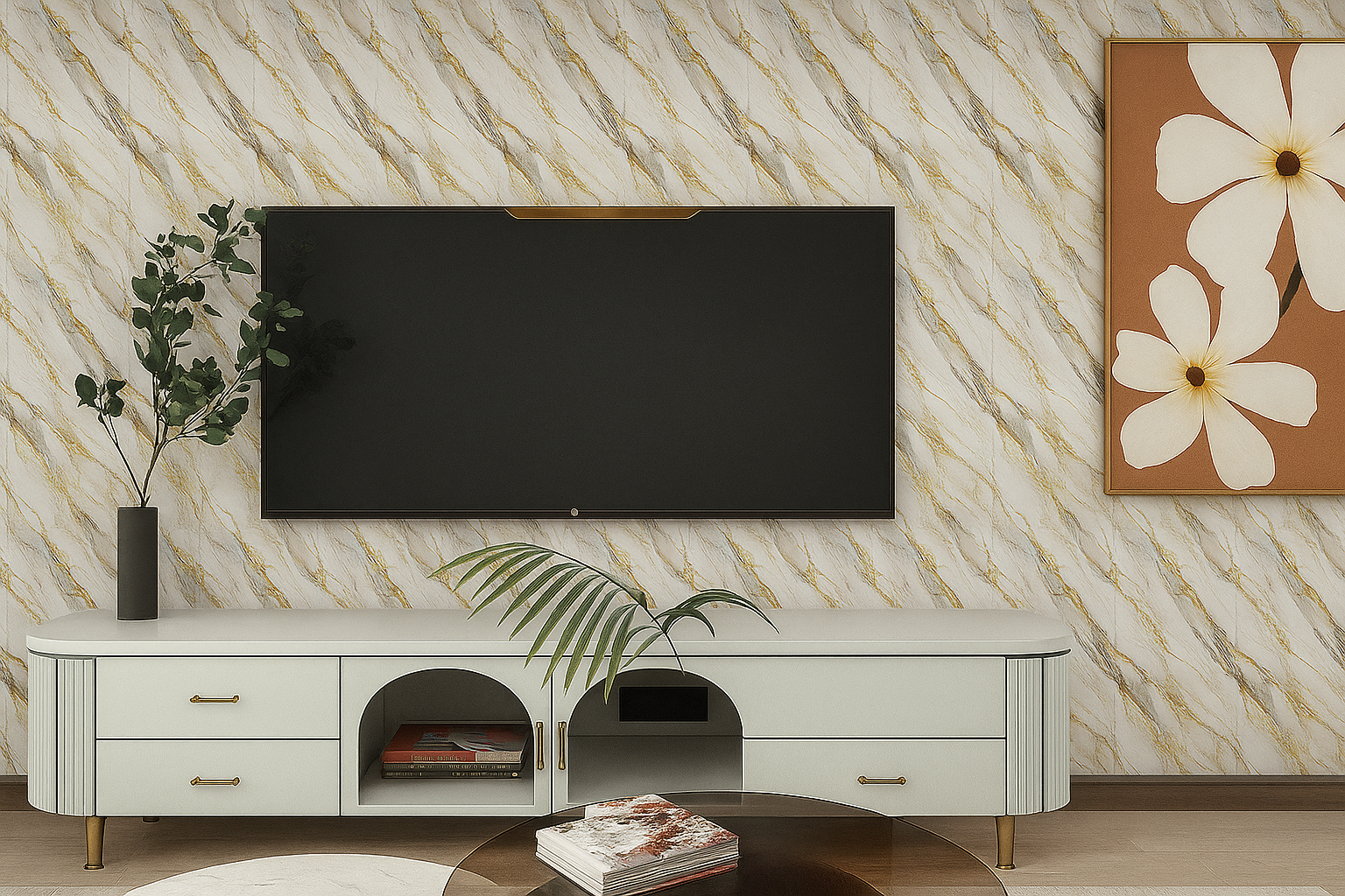 buddha bracelet buddha bracelet