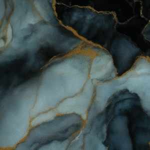 boho bangle bracelet