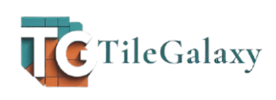 tg logo with vibrant orange and teal contrast 2 removebg preview picsart aiimageenhancer