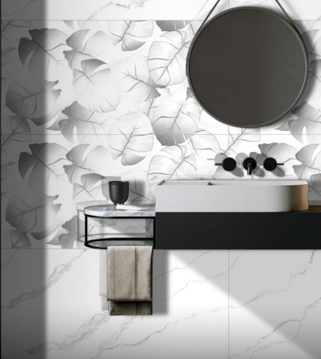 crystal 004 tiles crystal 004 tiles