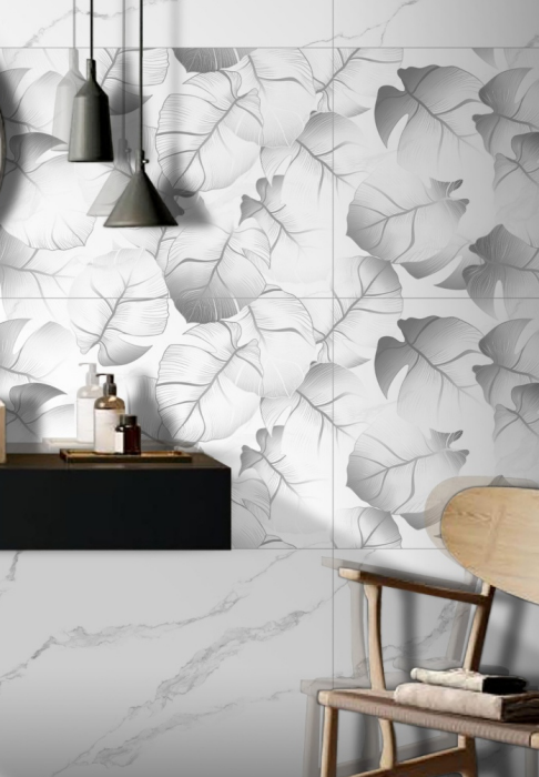 crystal 004 tiles crystal 004 tiles