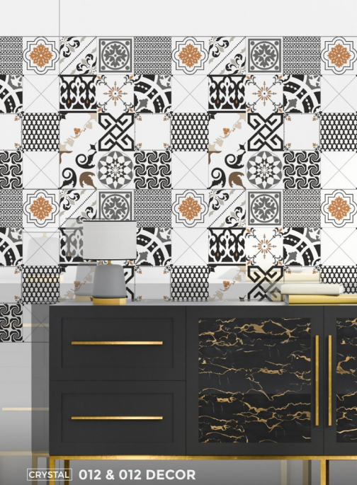 crystal 012 tiles crystal 012 tiles