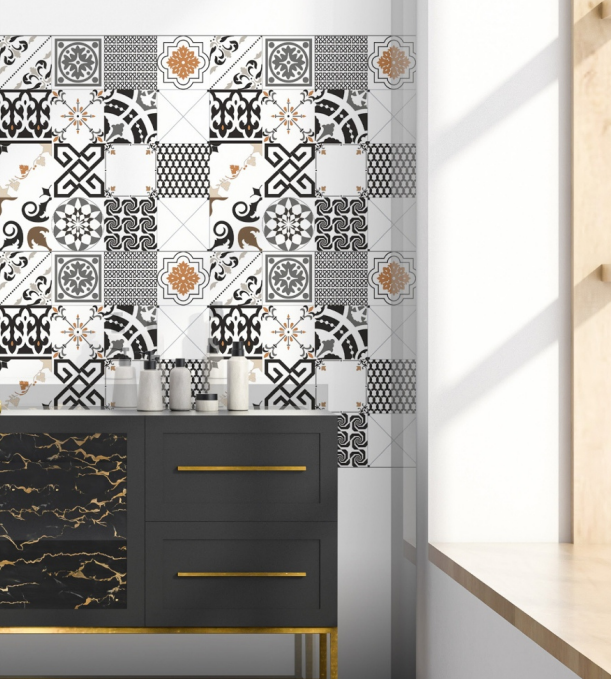 crystal 012 tiles crystal 012 tiles