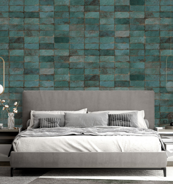 crystal 017 tiles crystal 017 tiles