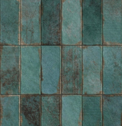 crystal 017 tiles