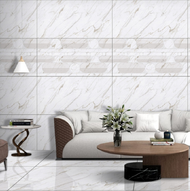 crystal 018 tiles crystal 018 tiles