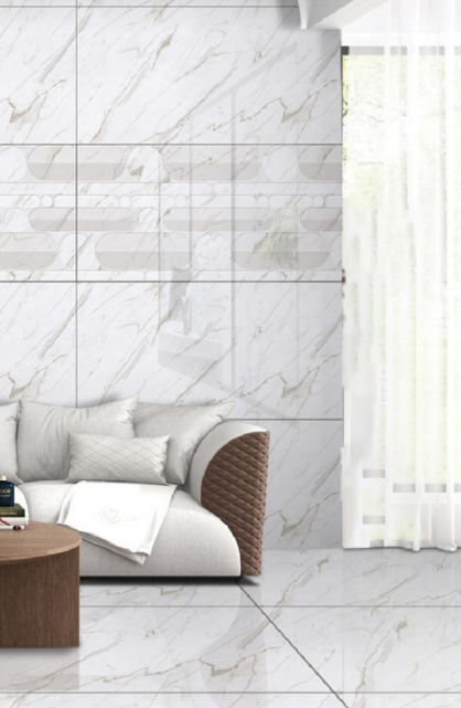 crystal 018 tiles crystal 018 tiles