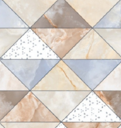 crystal 020 tiles