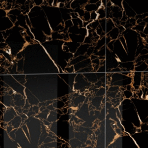 regal galaxy black tiles