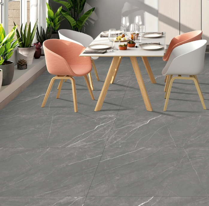 grey tiles grey tiles