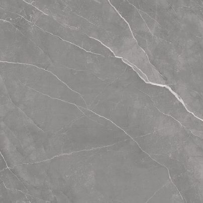 grey tiles grey tiles