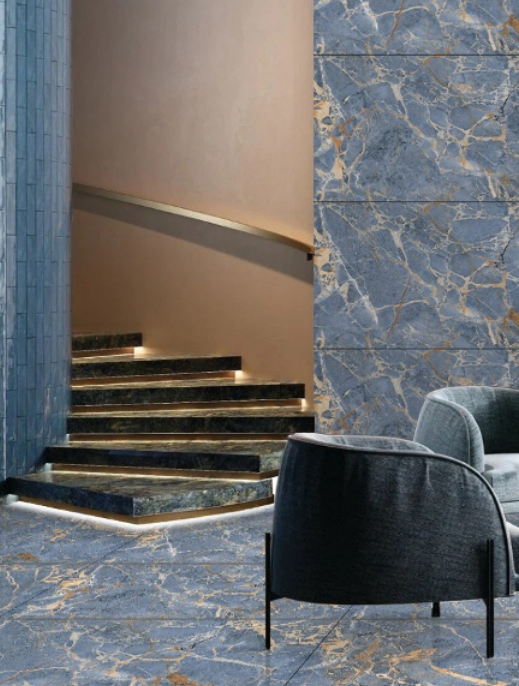 Infinia-Agasta Blue - Image 3