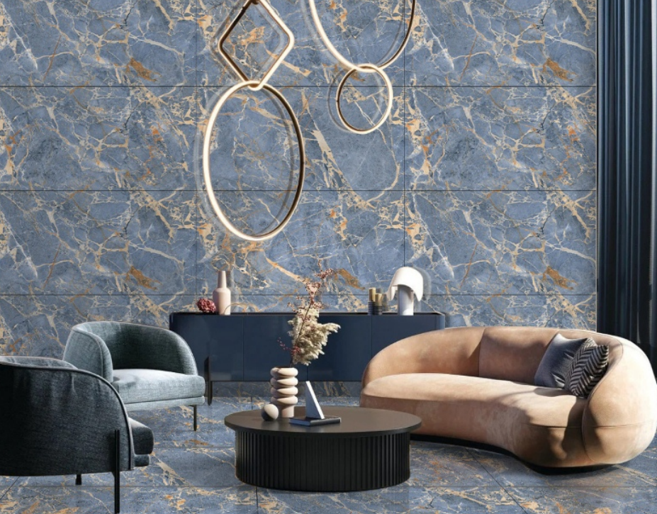 Infinia-Agasta Blue - Image 2