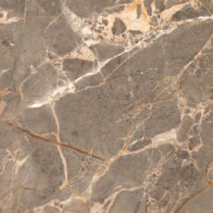 Infinia-Agasta Brown