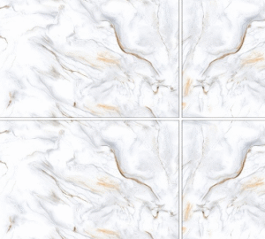 Infinia-Angelfish White