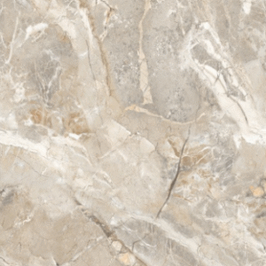 Infinia-Dominer Beige