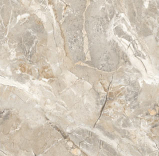 dark brown jeans Infinia-Dominer Beige