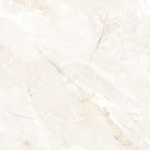 Infinia-Dominer Crema