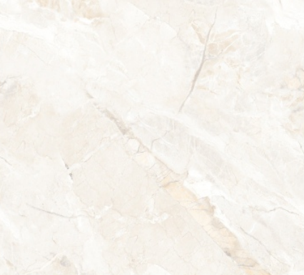 faint washed denim blue jeans Infinia-Dominer Crema