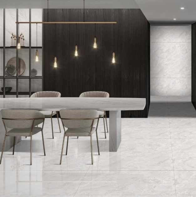 dnk blue shoes Infinia-Dorato Bianco - Image 3