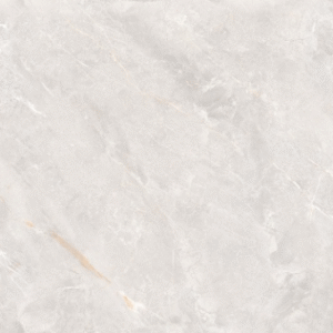 Infinia-Dorato Bianco