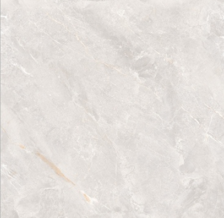 dnk blue shoes Infinia-Dorato Bianco