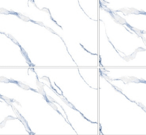 infinia infinity satuario