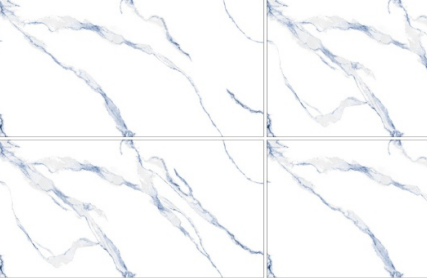 infinia infinity satuario infinia infinity satuario