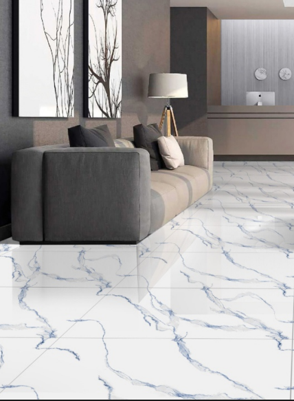 infinia infinity satuario infinia infinity satuario