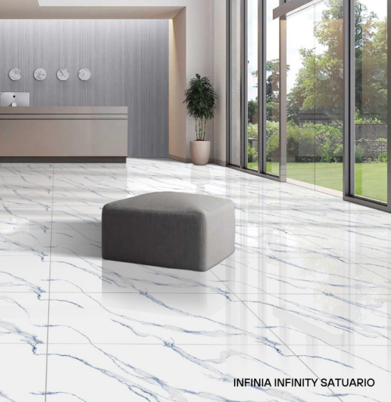 infinia infinity satuario infinia infinity satuario