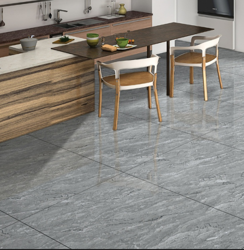 infinia mozzaro umber infinia mozzaro umber