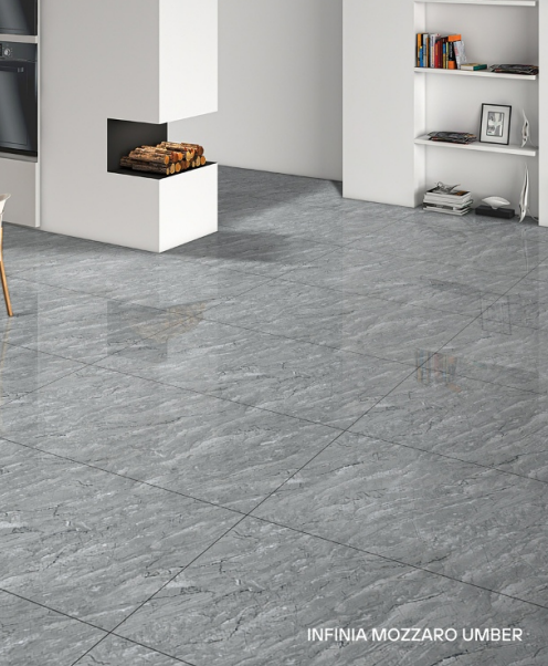 infinia mozzaro umber infinia mozzaro umber