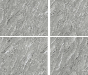 infinia mozzaro umber