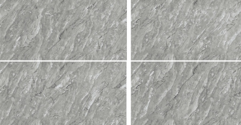 infinia mozzaro umber infinia mozzaro umber