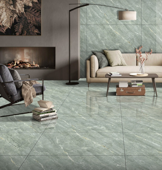 infinia solano natural infinia solano natural