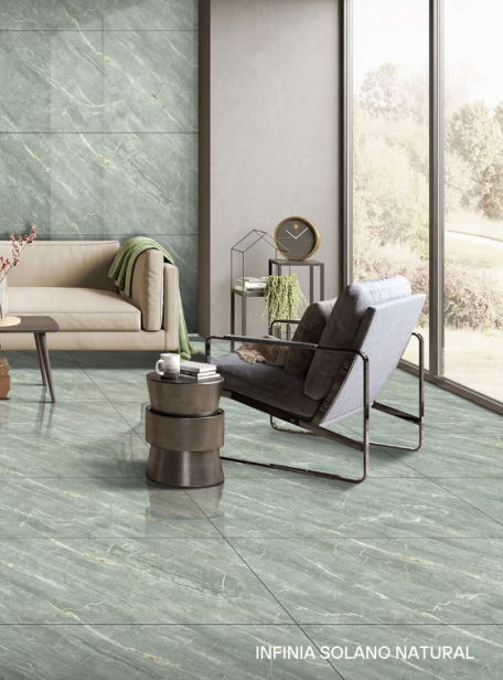 infinia solano natural infinia solano natural