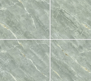 infinia solano natural