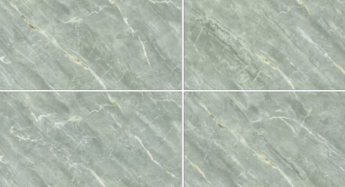 infinia solano natural infinia solano natural