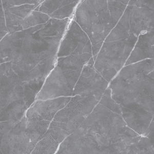 Infinia-Stanlake Grey