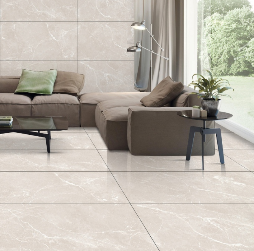 dnk yellow shoes Infinia Webster Crema - Image 3