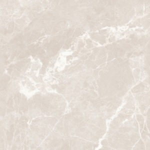 Infinia Webster Crema