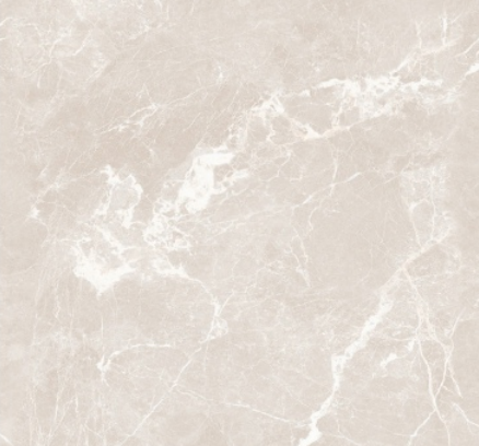 dnk yellow shoes Infinia Webster Crema